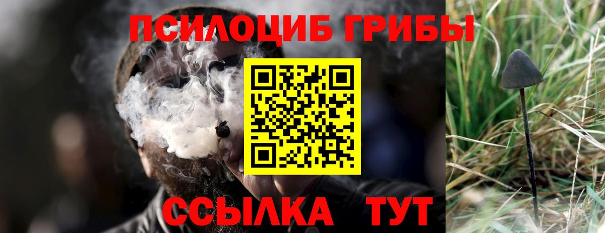 Галлюциногенные грибы ЛСД Ставрополь